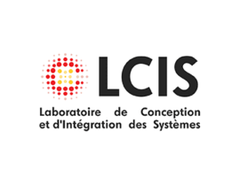 logo LCIS